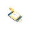 GPS NEO-6M Satellite Positioning Module Development Board for Arduino STM32 51 Hot on Sale