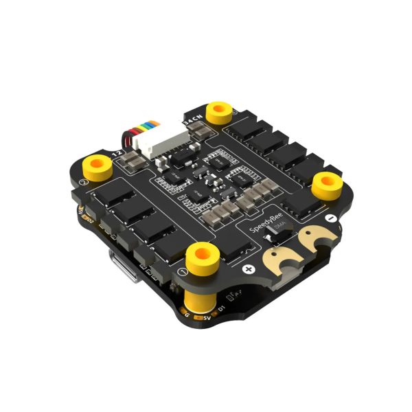 SpeedyBee F405 V3 BLS 50A 30×30 FC & ESC Stack for drone. Discount