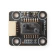 Holybro Digital Air Speed Sensor Board Only For Sale