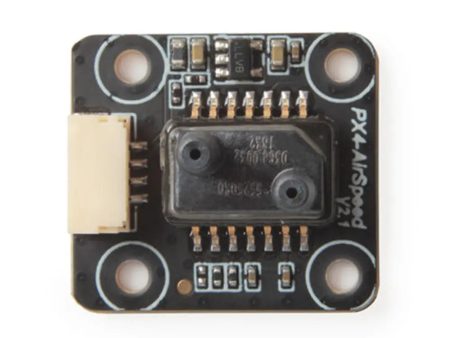 Holybro Digital Air Speed Sensor Board Only For Sale