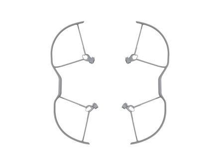 360° Propeller Guard – Air 2 Sale