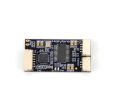 Holybro Micro OSD V2 For Discount