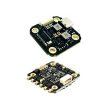 F7 MINI V2.0 Flight Controller +35A 2-5S BLHELI_S 4 in 1 ESC Flytower on Sale