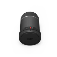 DJI Zenmuse X7 DL 35mm F2.8 LS ASPH Lens For Cheap