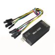 Mini OSD FOR APM 2.6 2.8 Discount