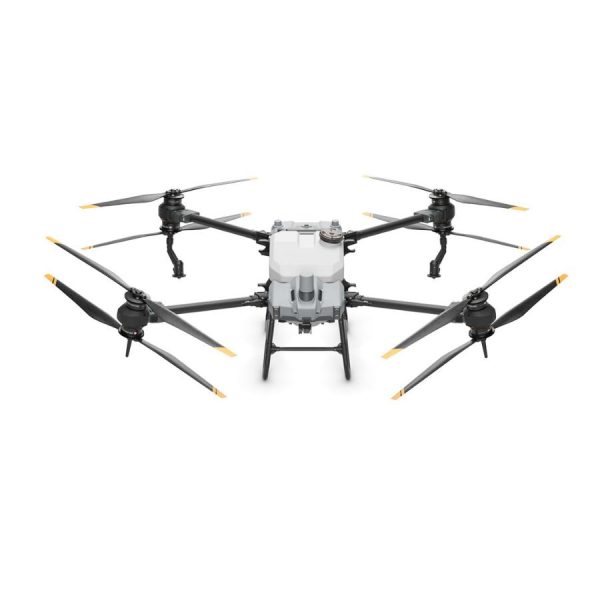 DJI Agras T40 Sprayer Drone Cheap