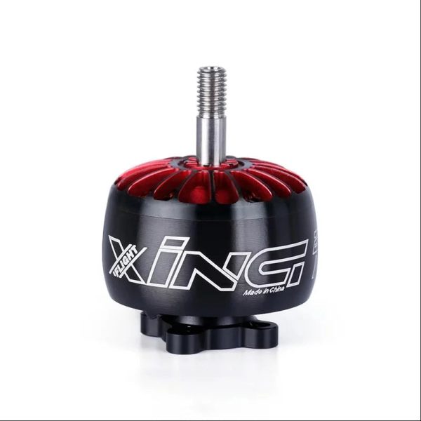 XING 2814 Race Motor – 880KV Fashion