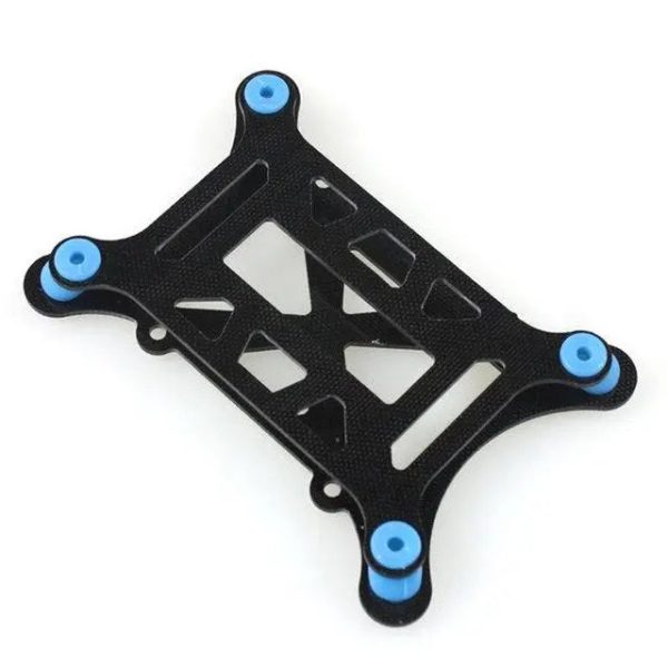 Anti-Vibration Shock Absorber for APM KK MWC PixHawk Hot on Sale