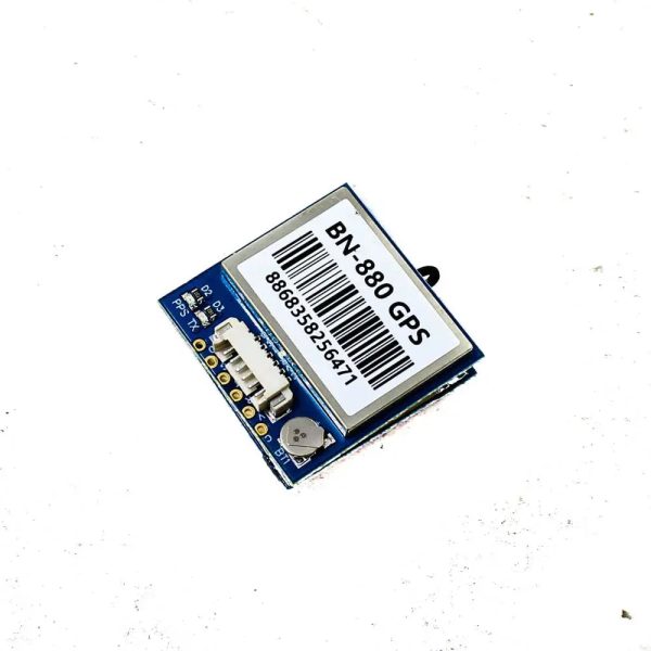 Beitian Dual BN-880 GPS Module. on Sale