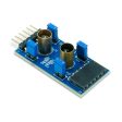 Digilent Pmod ToF: Time of Flight Sensor on Sale