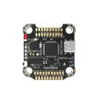 SpeedyBee F405 V3 30×30 Flight Controller Cheap