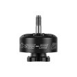 XING-E 2809 Cinelifter Motor – 1250KV Online now