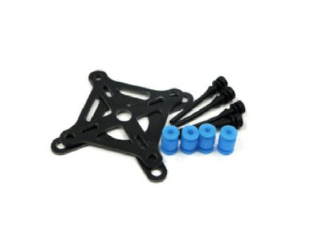 CC3D Shock Absorber. Online Hot Sale