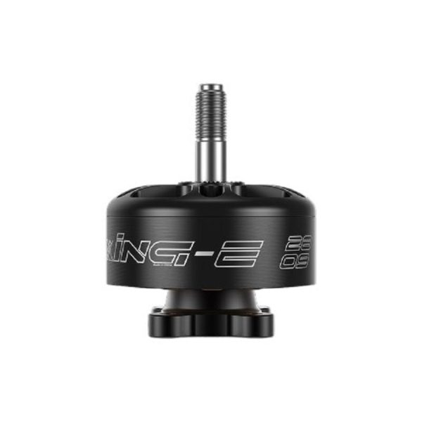 XING-E 2809 Cinelifter Motor – 800KV Online Hot Sale