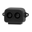 TF-LUNA Micro LiDAR Distance Sensor for IoT ITS (8M). For Discount