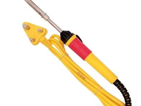 35W 230V Soldering Iron (Rajshri). Online now