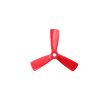 2 Pairs 3045 3 blades Propeller CW & CCW For Sale