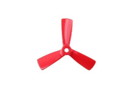 2 Pairs 3045 3 blades Propeller CW & CCW For Sale