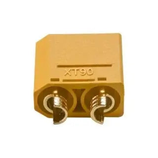 XT90 Male  Connector. Online Hot Sale