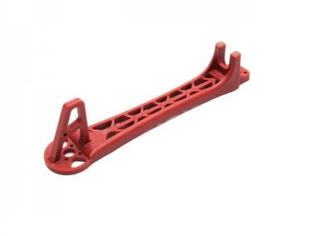 F330 Replacement Arm - Red. Hot on Sale