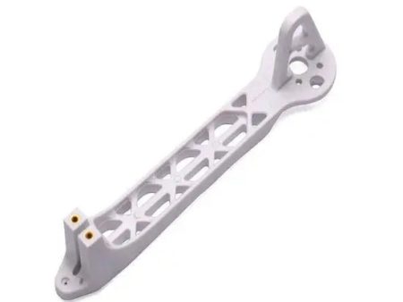 F330 Replacement Arm – White (Renewed). For Cheap