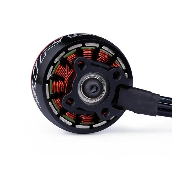 XING 2814 Race Motor – 880KV Fashion