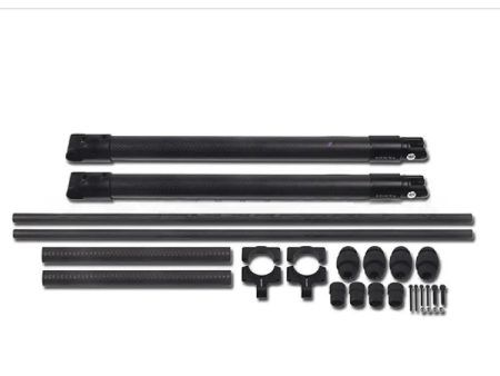 Tarot T810 T960 Foldable Landing Gear Set – TL96013 Fashion