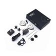 Jiyi K3 Apro Flight Controller Kit Hot on Sale