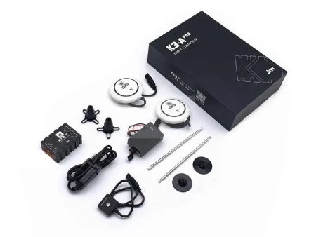 Jiyi K3 Apro Flight Controller Kit Hot on Sale