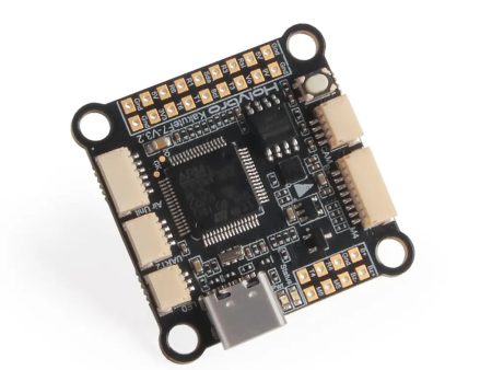 Holybro Kakute F722 Flight Controller Online now