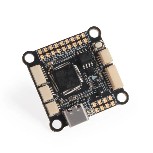 Holybro Kakute F722 Flight Controller Online now