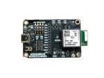 CAPUF L89H-GPS board Discount