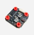 Aocoda F7 MINI V1.0 Flight Controller for Huafei. Online Hot Sale