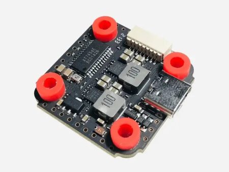 Aocoda F7 MINI V1.0 Flight Controller for Huafei. Online Hot Sale