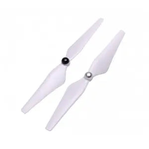 9450 Self Locking Propeller For Drone 1CW+1CCW - (1Pair) - Original. Online