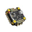 SpeedyBee F405 V3 BLS 50A 30×30 FC & ESC Stack for drone. Discount