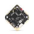 SpeedyBee F745 35A BLS 25.5x25.5 AIO Flight Controller. on Sale