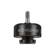 XING-E 2809 Cinelifter Motor – 1250KV Online now