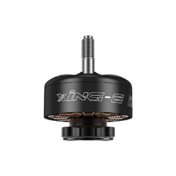 XING-E 2809 Cinelifter Motor – 1250KV Online now