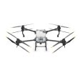 DJI Agras T40 Sprayer Drone Cheap