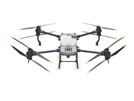 DJI Agras T40 Sprayer Drone Cheap