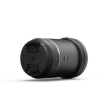 DJI Zenmuse X7 DL 35mm F2.8 LS ASPH Lens For Cheap