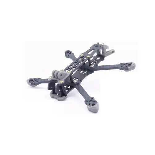 Mark3 145mm Carbon Fiber Frame Kit. For Discount