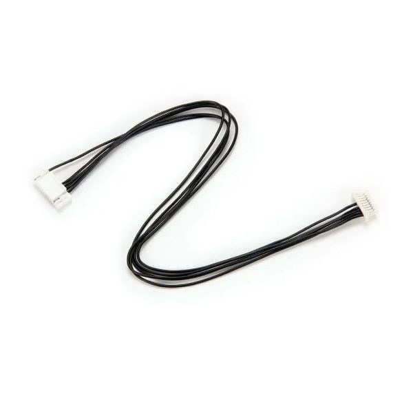 Holybro Pixhawk PWM Cable for Tekko32 4in1 ESC (GHR 10 Pin) Cheap