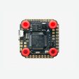 Aocoda F7 MINI V1.0 Flight Controller for Huafei Sale