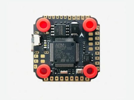 Aocoda F7 MINI V1.0 Flight Controller for Huafei Sale