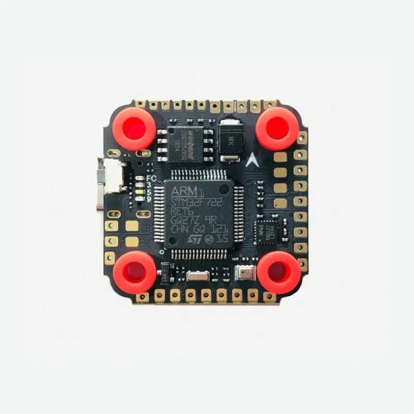 Aocoda F7 MINI V1.0 Flight Controller for Huafei Sale