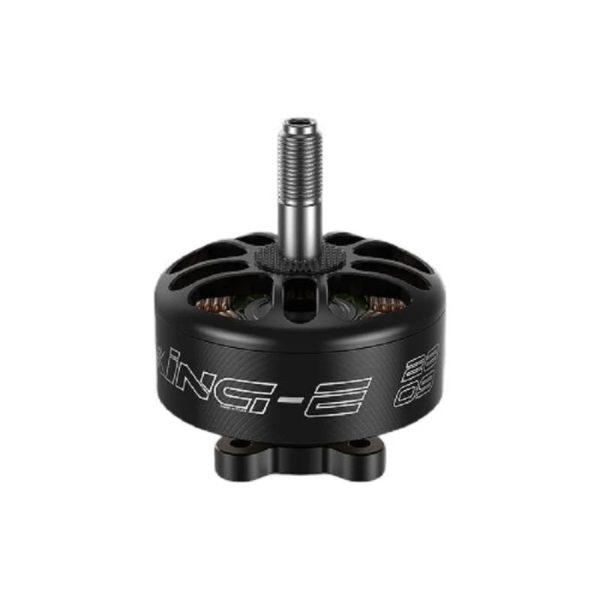 XING-E 2809 Cinelifter Motor – 800KV Online Hot Sale