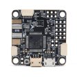 F4 Pro V2 V3.5 v3s Flight Control Built-in OSD   BEC Online Hot Sale