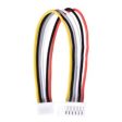 DJI 6Pin cable (80mm). Sale